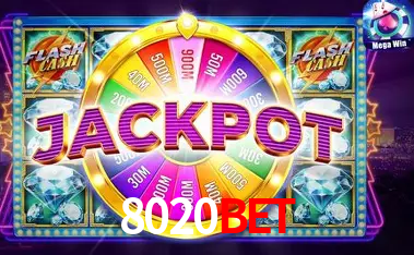 Descubra a Essência do 8020bet: Nossa História e Compromissos