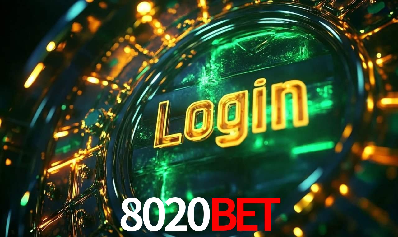 Recursos Exclusivos do App 8020bet - Modo Offline, Login Biométrico