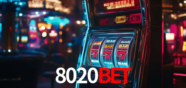 Programa VIP 8020bet