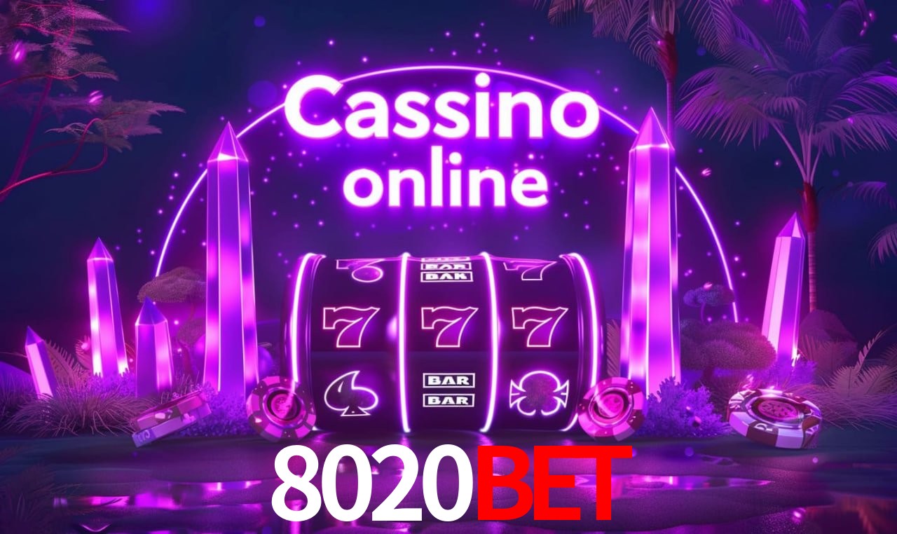 Especiais de Fim de Semana 8020bet