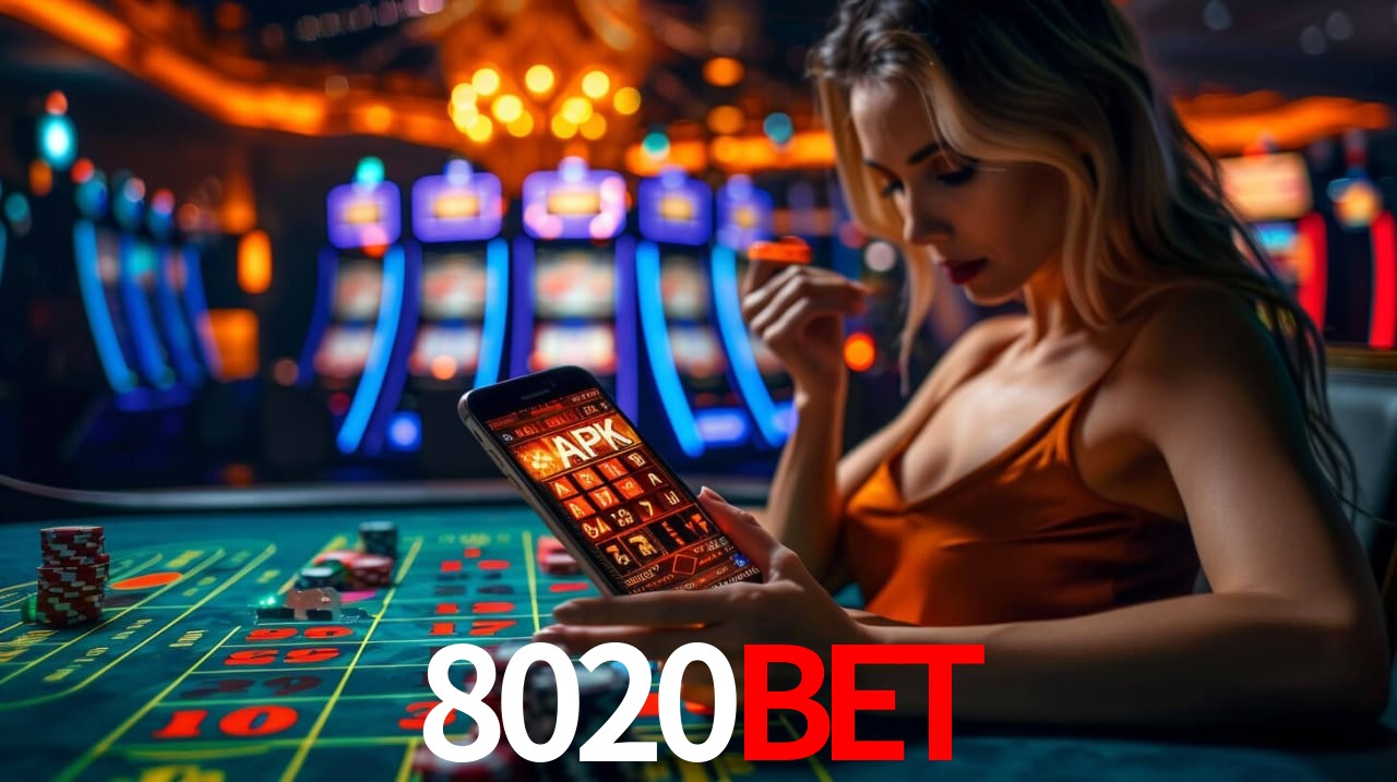 Aviator Game 8020bet