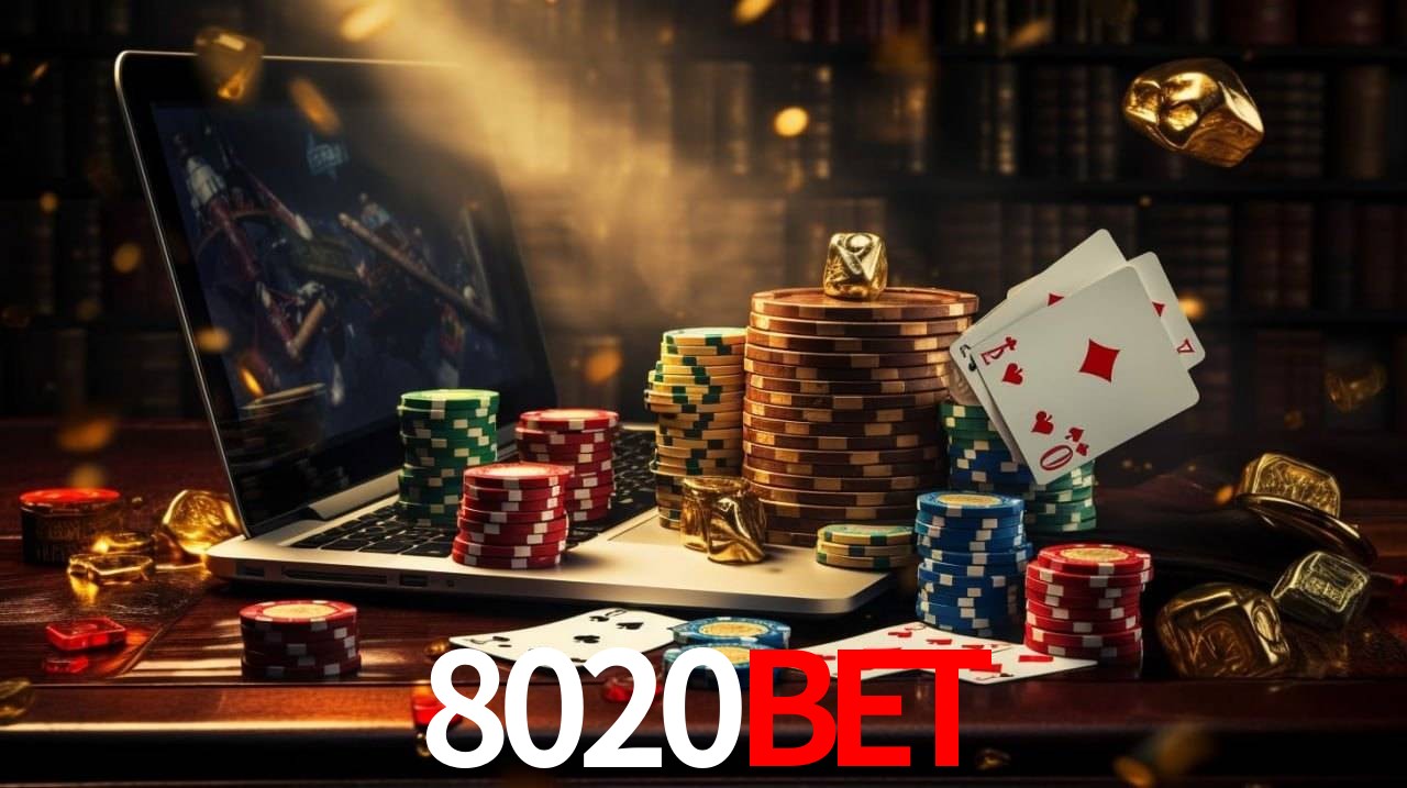Estatísticas Crash Games 8020bet