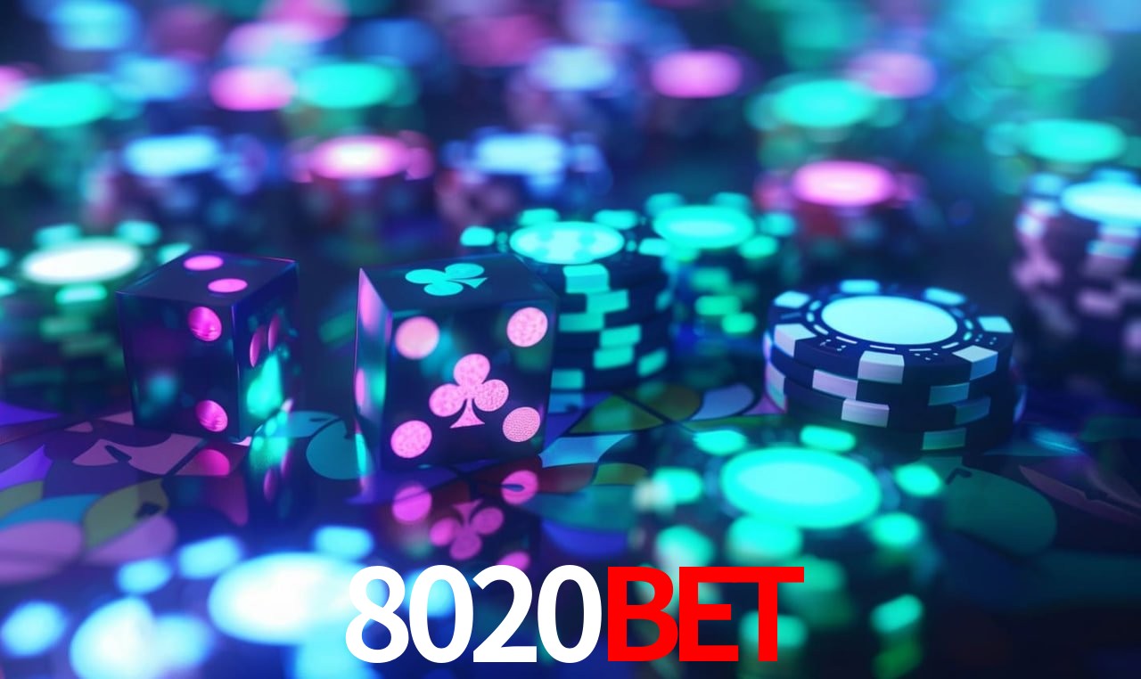 Jogo Spaceman 8020bet