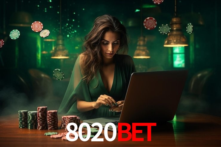 Processo de Download do App 8020bet - Passo a Passo Simples