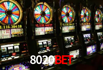 Descubra o Programa VIP da 8020bet: Vantagens Exclusivas para Jogadores