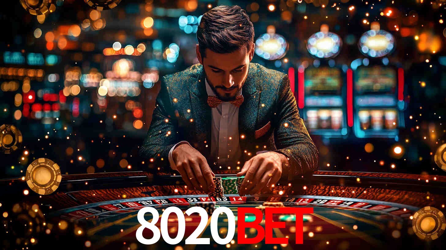 Instant EasyPaisa 8020bet