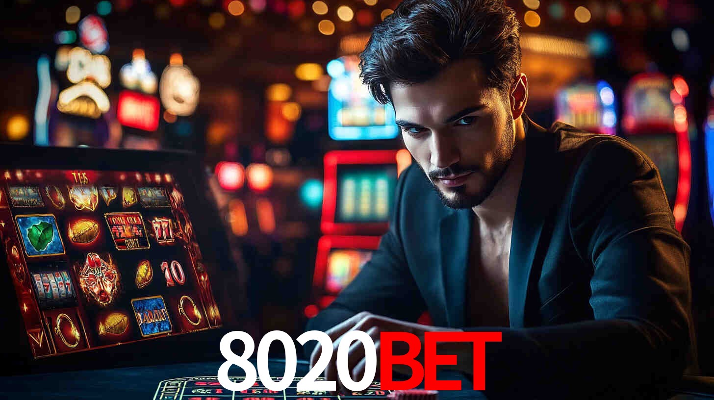 8020bet