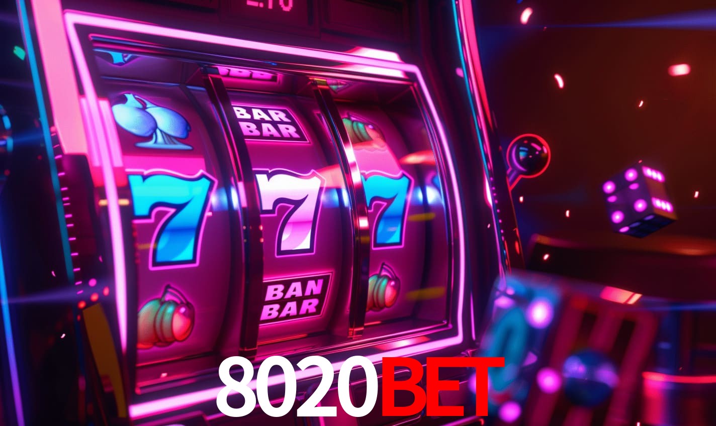 Como Funciona o Crash - Multiplicador Crescente e Cash Out
