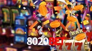 8020bet