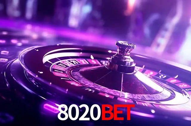 Interface Premium 8020bet