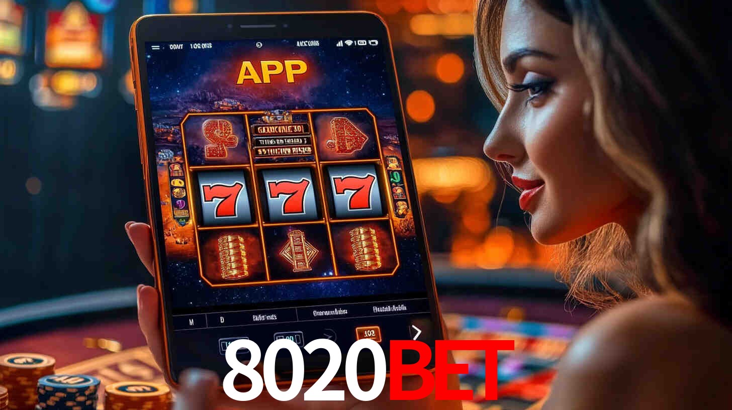 8020bet.com