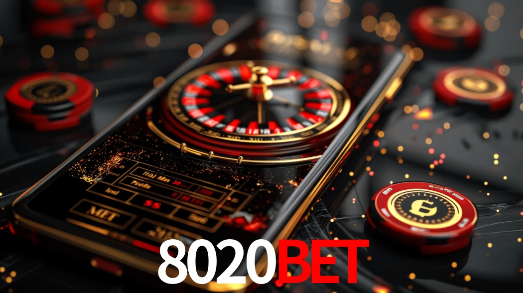 Secure Login 8020bet