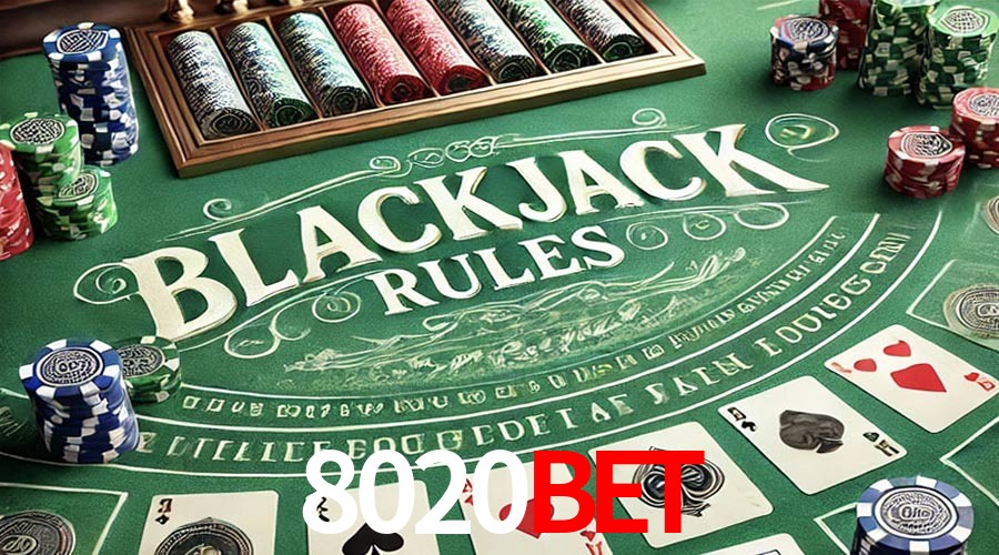 Quick Registration 8020bet