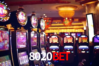 A Revolução dos Aplicativos de Jogos no 330bet