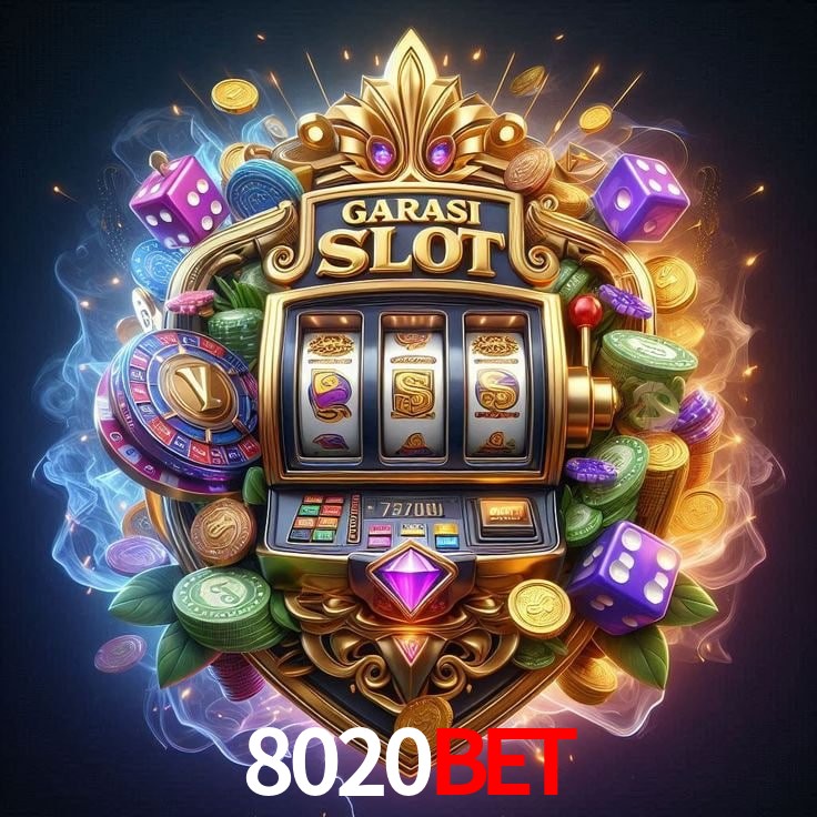 Promoção Relâmpago 8020bet