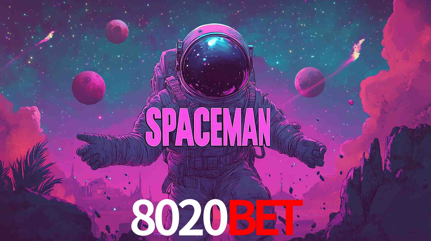 Descubra a Essência do 8020bet: Nossa História e Compromissos