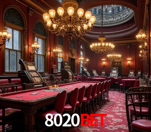 Jogos de Cassino em Destaque - Slots, Roleta, Blackjack