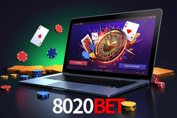 Coleção Premium de Slots 8020bet - NetEnt, Pragmatic Play, Evolution