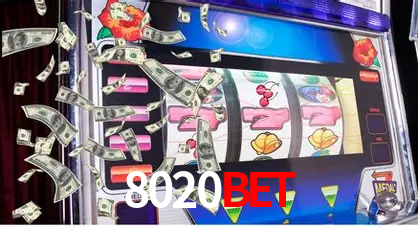 Descubra a Essência do 8020bet: Nossa História e Compromissos