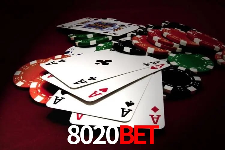 Jogo Aviator 8020bet