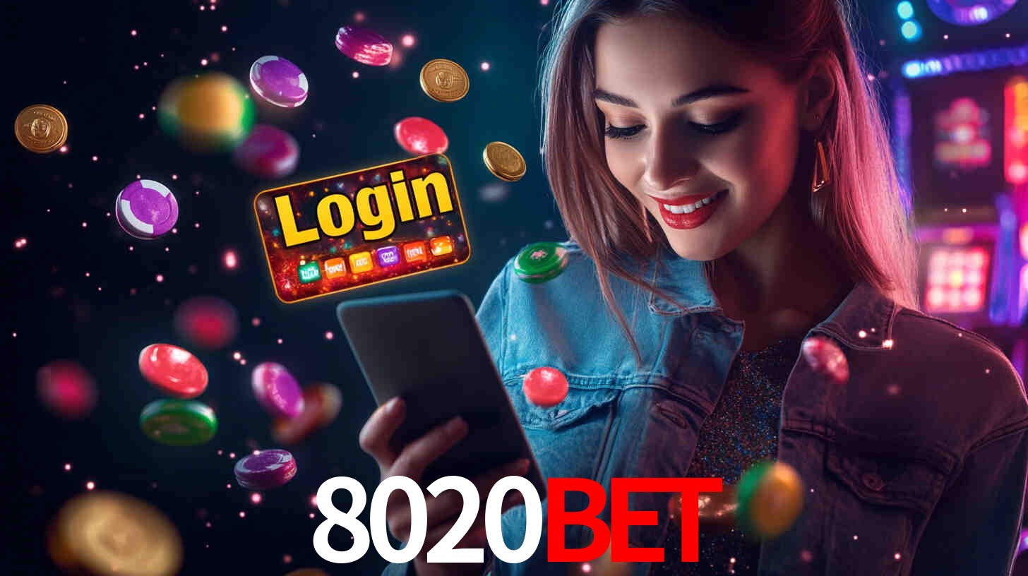 Descubra a Essência do 8020bet: Nossa História e Compromissos