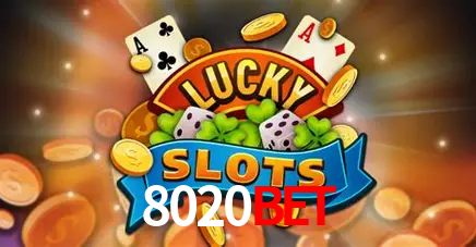 A Emoção da Loteria na 8020bet: Uma Chance de Mudança de Vida