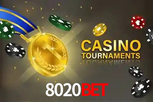 Guia visual quadrado da instalação APK 8020bet