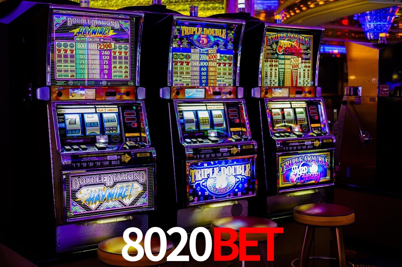 Apostas de Basquete 8020bet