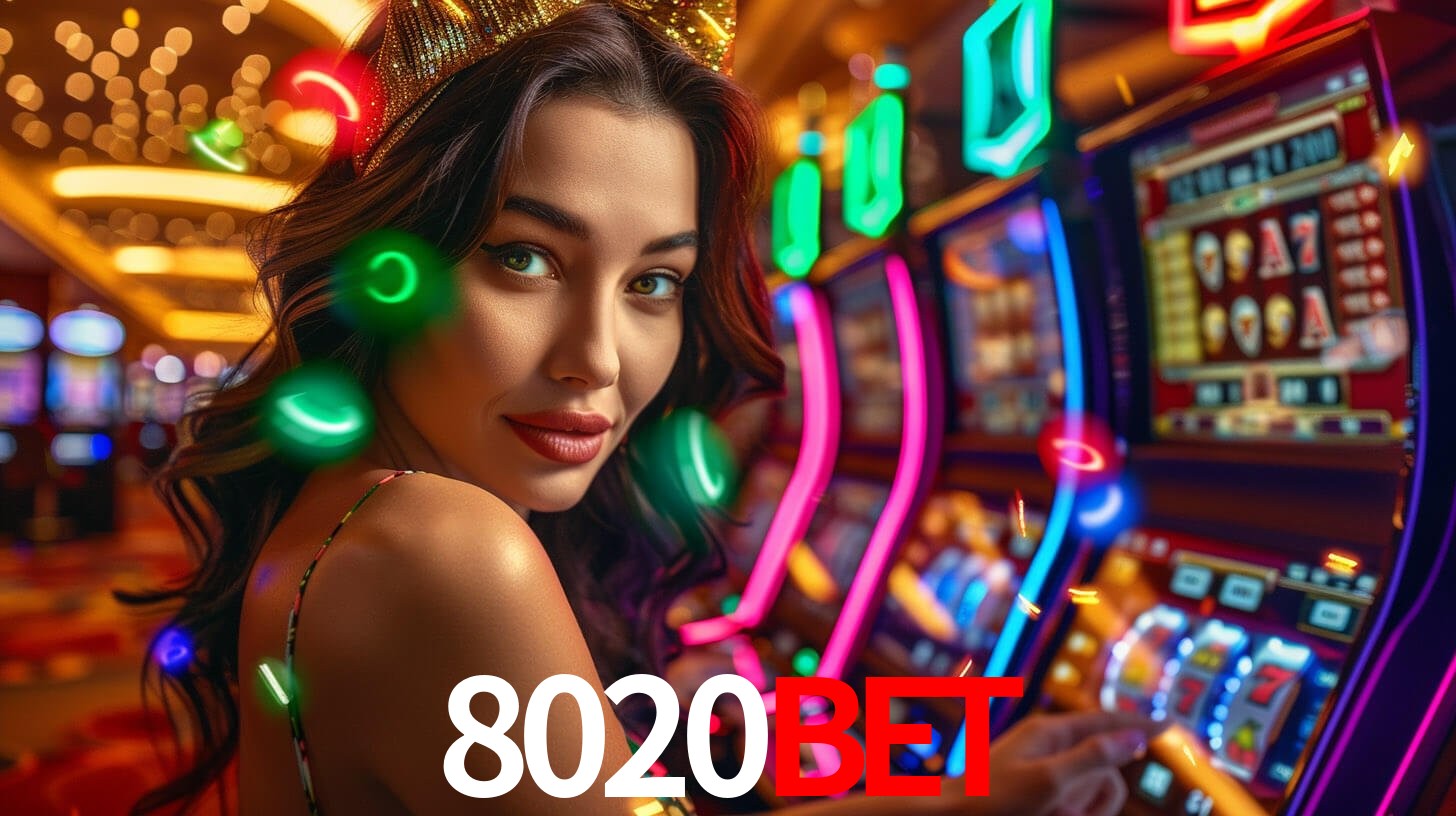 8020bet.com