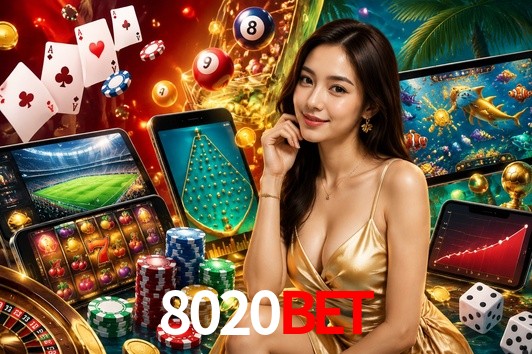 Crash Games Strategies 8020bet