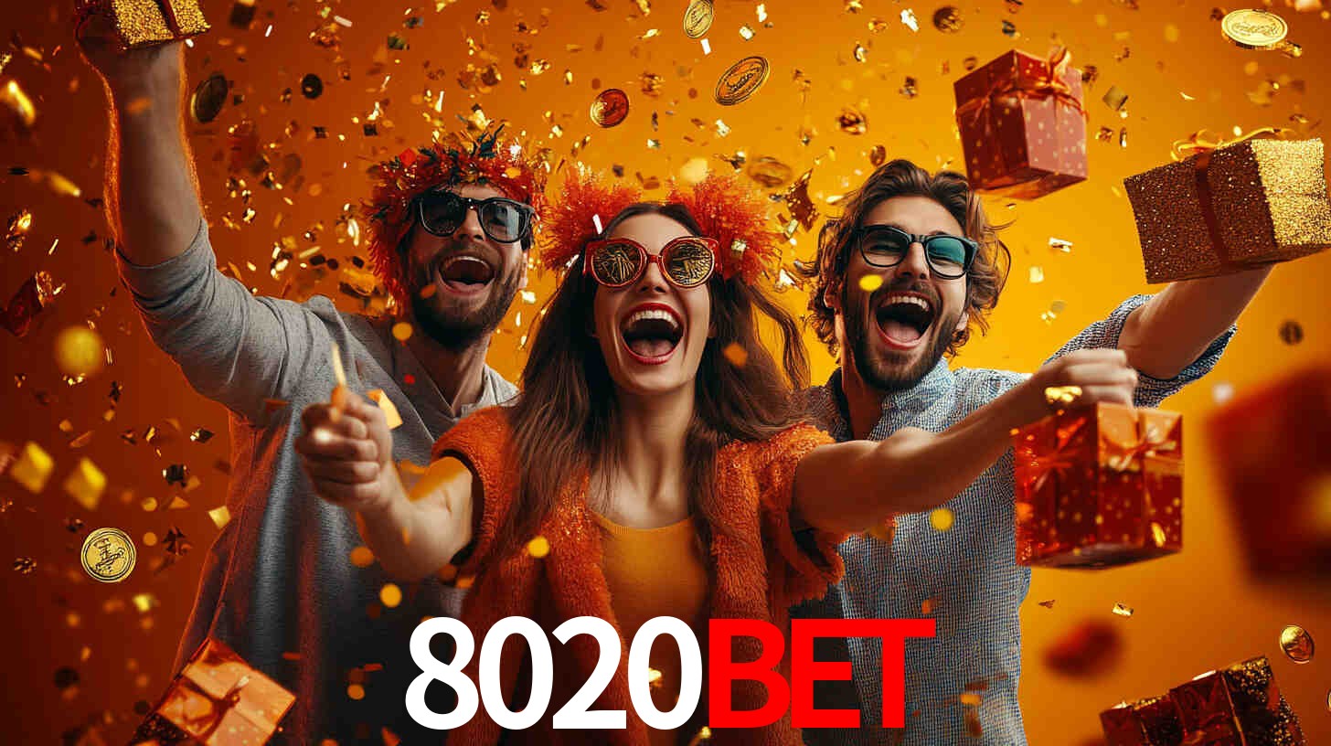 8020bet