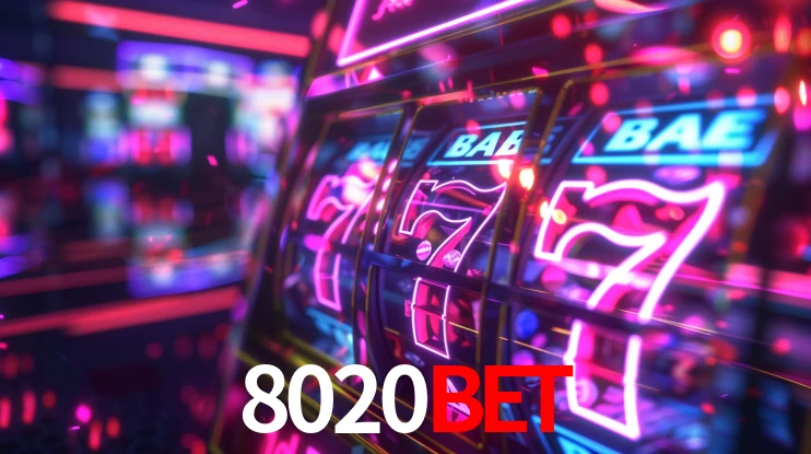Platform Technology 8020bet