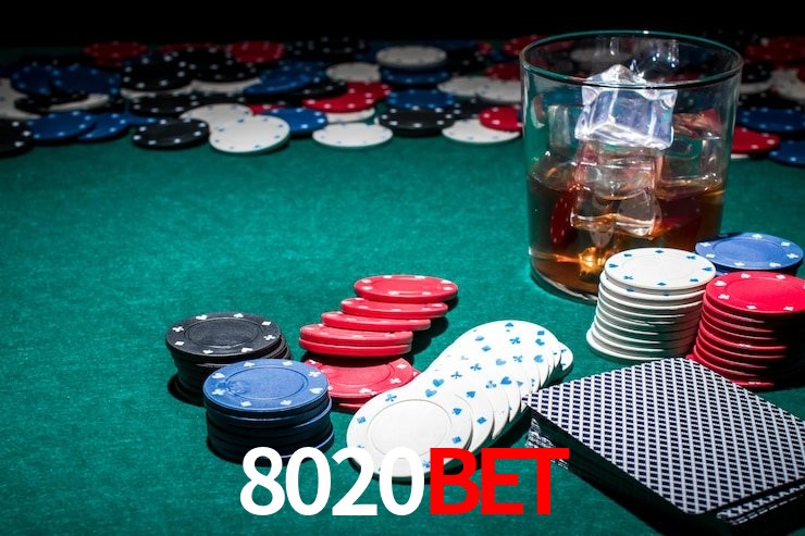 Estratégias Crash Games 8020bet