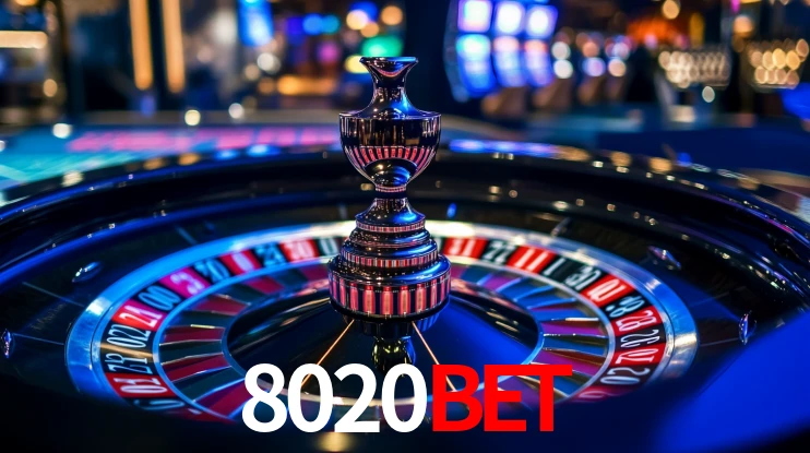8020bet