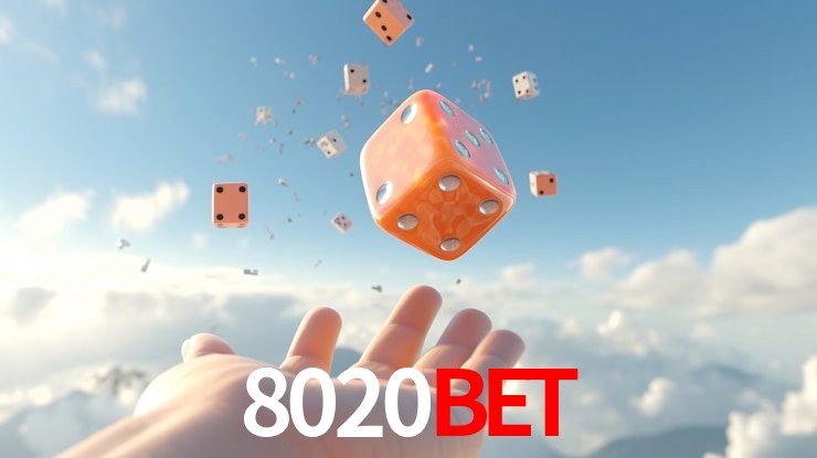 Crash Games Statistics 8020bet