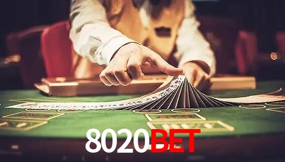 Spaceman Game 8020bet