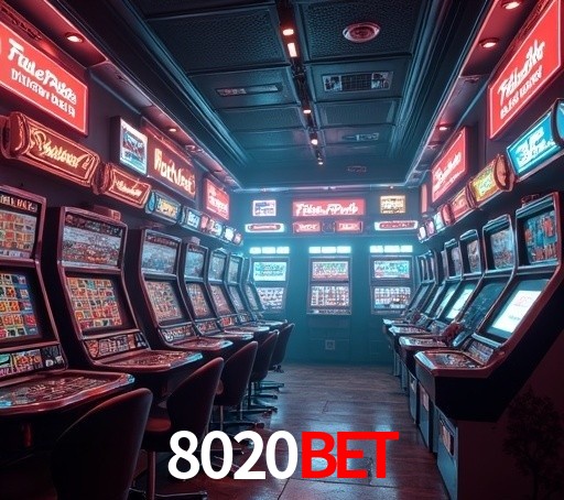 Benefícios do Login 8020bet - Bônus e Vantagens Exclusivas