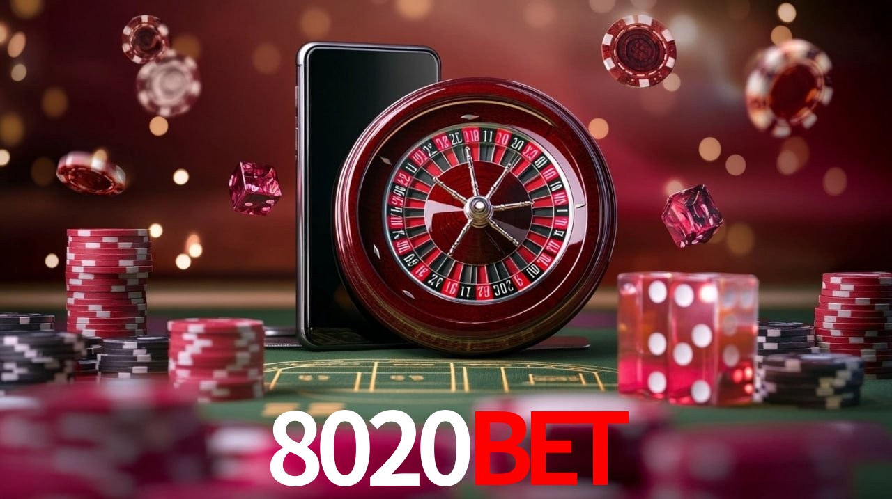 Sports Statistics 8020bet