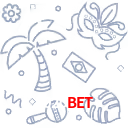Apostas Esportivas na 8020bet: Um Guia Completo